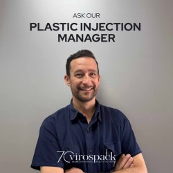 Precision, Versatility, and Innovation in Beauty Packaging
